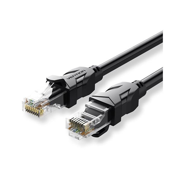Dây Patch Cord Cat6 UTP Vention 1.5m IBBBG