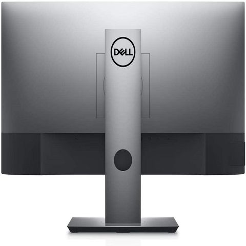 Màn hình Dell UltraSharp U2520D 25.0