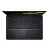 Laptop Acer Aspire A315 56 37DV NX.HS5SV.001 (i3 1005G1/4Gb/256Gb SSD/ 15.6
