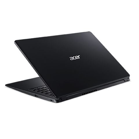 Laptop Acer Aspire A315 56 37DV NX.HS5SV.001 (i3 1005G1/4Gb/256Gb SSD/ 15.6