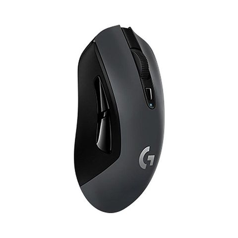 Chuột Logitech G603 Prodigy Lightspeed Wireless Gaming