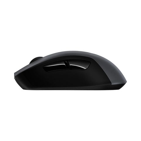 Chuột Logitech G603 Prodigy Lightspeed Wireless Gaming