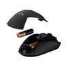 Chuột Logitech G603 Prodigy Lightspeed Wireless Gaming
