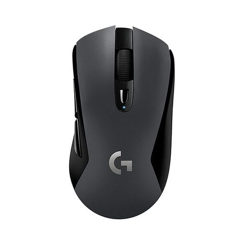 Chuột Logitech G603 Prodigy Lightspeed Wireless Gaming