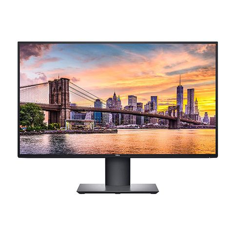 Màn hình DELL UltraSharp U2720Q 27.0