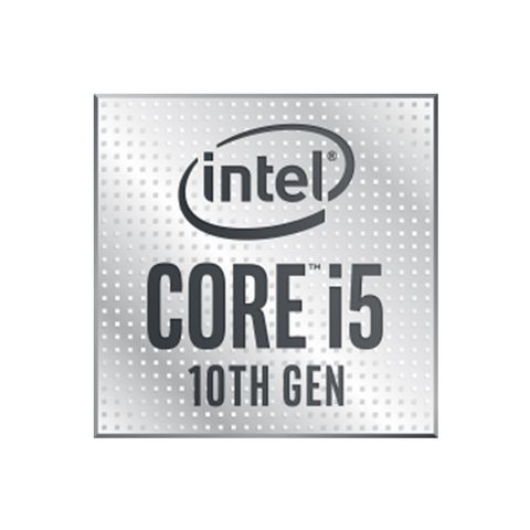 Bộ VXLIntel Core i5-10400 (2.9GHz turbo up to 4.3GHz, 6 nhân 12 luồng, 12MB Cache, 65W) - Socket Intel LGA 1200