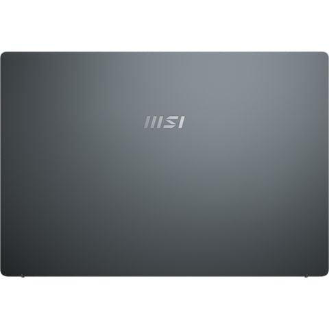 Laptop MSI Modern 14 B10MW-646VN (I5-10210U/8GB/512GB SSD/14.0