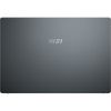 Laptop MSI Modern 14 B10MW-646VN (I5-10210U/8GB/512GB SSD/14.0