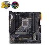 Bo mạch chủ ASUS TUF B460M PLUS GAMING (Chipset Intel B460/ Socket 1200/ VGA Onboard)