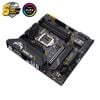 Bo mạch chủ ASUS TUF B460M PLUS GAMING (Chipset Intel B460/ Socket 1200/ VGA Onboard)