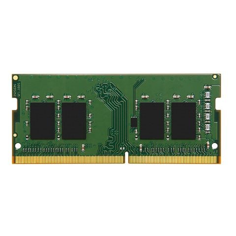 Bộ nhớ trong MTXT Kingston 8GB DDR4 3200Hz