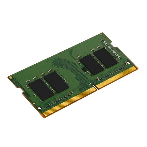 Bộ nhớ trong MTXT Kingston 8GB DDR4 3200Hz