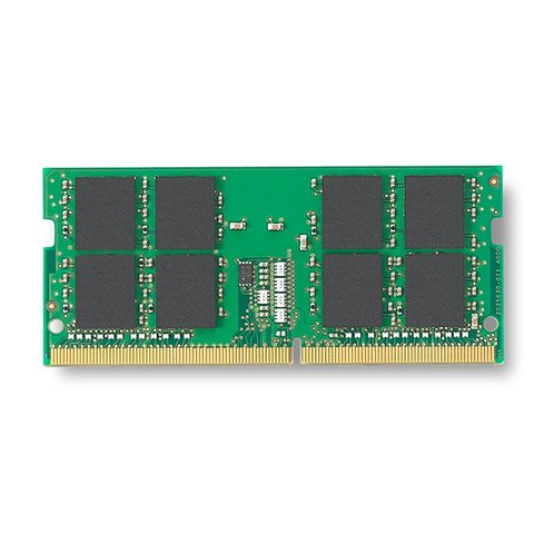 Bộ nhớ trong MTXT Kingston 16GB DDR4 3200MHz