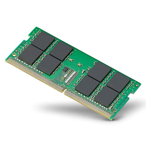 Bộ nhớ trong MTXT Kingston 16GB DDR4 3200MHz