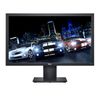 Màn hình Dell E2220H 21.5