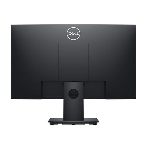 Màn hình Dell E2220H 21.5