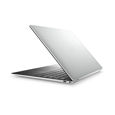 Laptop Dell XPS 13 9310 70234076 (i5-1135G7/8GB/512GB SSD/13.4