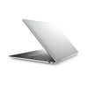 Laptop  DELL XPS13 9310 JGNH62 (i7-1165G7/16GD/512Gb SSD/13.4 UHD Touch/BẠC/W10SL+OFFICE)