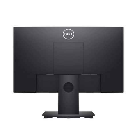 Màn hình Dell LCD Led E1920H 18.5