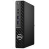 Máy tính Dell Optiplex 3080 Micro 42OC380003 (i5-10500T/4G/1TB/Fedora Linux)