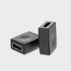 Đầu nối HDMI to HDMI Vention H380HDFF