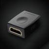 Đầu nối HDMI to HDMI Vention H380HDFF
