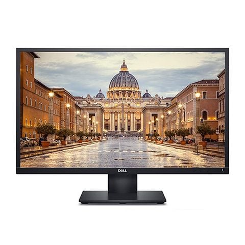 Màn hình Dell E2420H 23.8