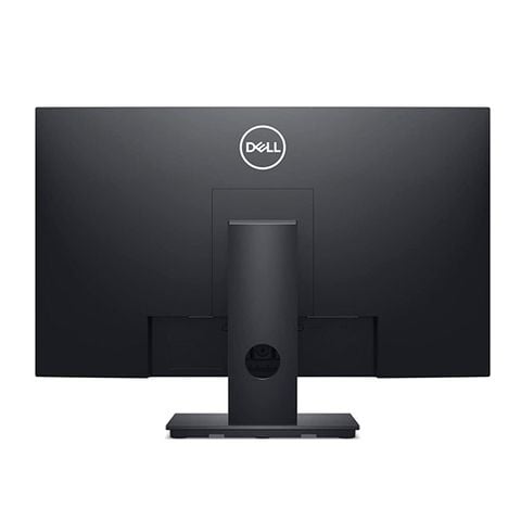 Màn hình Dell E2420H 23.8