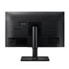 Màn hình Samsung LF27T450FQEXXV 27.0 FHD