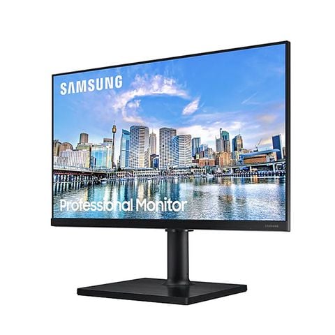 Màn hình Samsung LF27T450FQEXXV 27.0 FHD