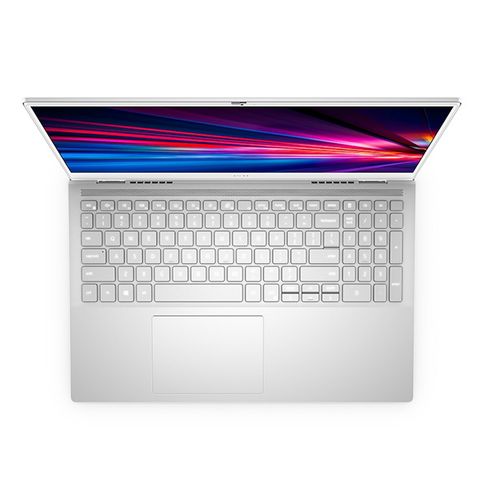 Laptop Dell Inspiron 7501 X3MRY1 (i7 10750H/8GB/512GB SSD/GTX1650Ti 4G/ 15.6  FHD/Win 10/Bạc)