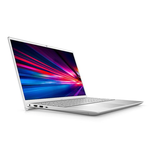 Laptop Dell Inspiron 7501 X3MRY1 (i7 10750H/8GB/512GB SSD/GTX1650Ti 4G/ 15.6  FHD/Win 10/Bạc)