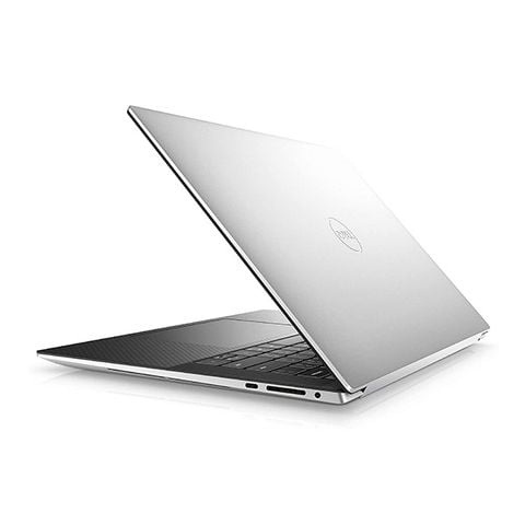 Laptop Dell XPS 15 9500 70221010 (i7 10750H/16Gb/512Gb SSD/15.6 UHD/GTX1650TI 4Gb/Win10 + Off365/Bạc)