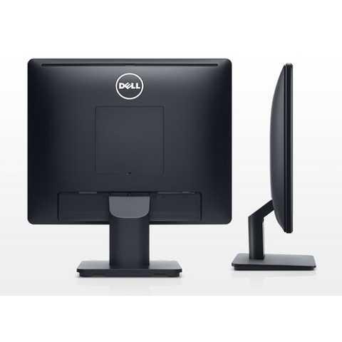 Màn hình Dell LCD E1715S 17.0