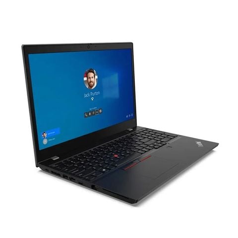 Laptop Lenovo ThinkPad L15 20X3S05X00 (i5-1135G7/8Gb/512Gb SSD/15.6 FHD IPS/noOS)