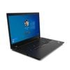 Laptop Lenovo ThinkPad L15 20X3S05X00 (i5-1135G7/8Gb/512Gb SSD/15.6 FHD IPS/noOS)