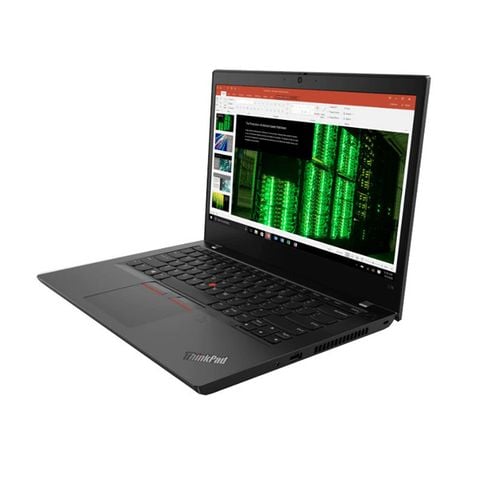 Laptop Lenovo ThinkPad L14 Gen 2 20X2S18800 (i7-1165G7/16Gb/512Gb SSD/14.0 FHD IPS/noOS)