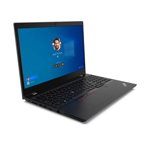 Laptop Lenovo ThinkPad L15 Gen 2 20X3S05W00 (i5-1135G7/8Gb/256Gb SSD/15.6 FHD IPS/noOS)