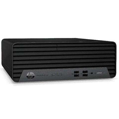 Máy tính HP ProDesk 400G7 SFF 494K1PA (i3-10100/4GB/256GB SSD/Win10)