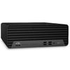 Máy tính HP ProDesk 400G7 SFF 494K1PA (i3-10100/4GB/256GB SSD/Win10)