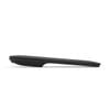 Chuột không dây Microsoft Surface Arc Mouse ELG-00005 - Black