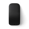 Chuột không dây Microsoft Surface Arc Mouse ELG-00005 - Black
