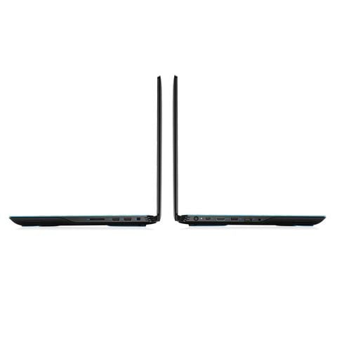 Laptop Dell Gaming G3 3500C P89F002G3500C (i7 - 10750H/16Gb/1Tb+256Gb SSD/15.6