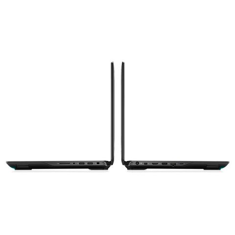 Laptop Dell Gaming G5 15 5500 70252797 (I7-10750H/16GB/512GB/GTX 1650 Ti 4GB/15.6 FHD/Win 10/Office/Black)