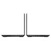 Laptop Dell Gaming G5 15 5500 70252797 (I7-10750H/16GB/512GB/GTX 1650 Ti 4GB/15.6 FHD/Win 10/Office/Black)