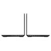 Laptop Dell Gaming G5 5500 70228123 (I7-10750H/16Gb/512Gb SSD/15.6