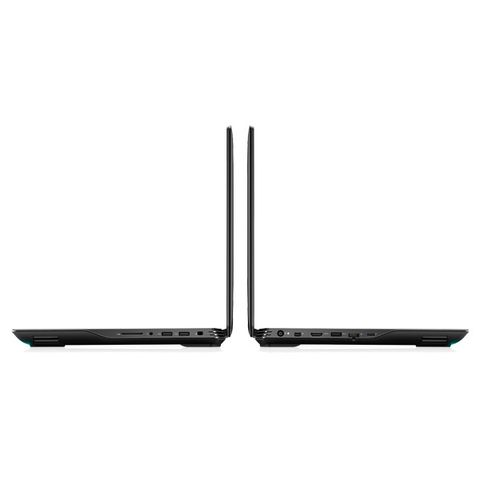 Laptop Dell Gaming G5 5500 P89F003 (I7-10750H/16GB/512GB PCIE/15.6 FHD 144Hz/VGA 6GB RTX 2060/WIN10/Black)