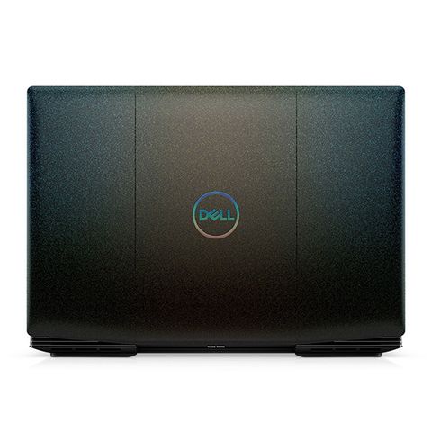 Laptop Dell Gaming G5 5500 70225484 (I7-10750H/16Gb/1Tb SSD/15.6