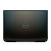 Laptop Dell Gaming G5 5505 70252801 (Ryzen 5 4600H/8Gb/512Gb SSD/15.6