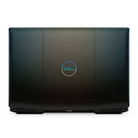 Laptop Dell Gaming G5 5500 70225485 (I7-10750H/8Gb/512Gb SSD/15.6